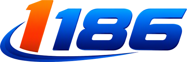 l186